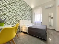 DC House - Homestays