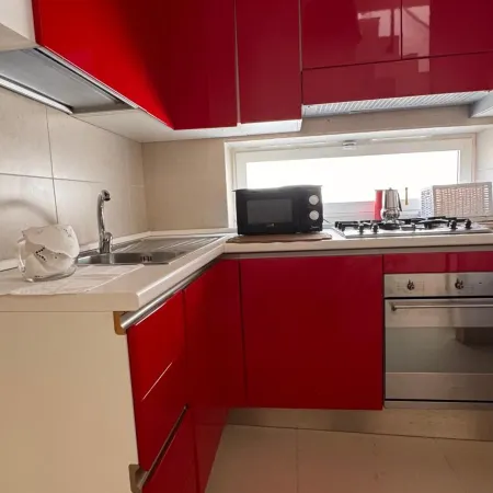 Messapia Homes