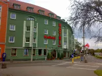 Hotel Kaliski Hotels in 