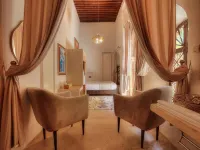 Riad El Maâti