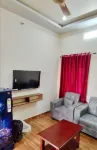 Joy Inn Homestay Kurnool - 3-Star