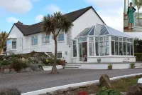 Sea Breeze Bed and Breakfast