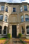 Number 38 Clifton Hotel a Abbots Leigh