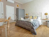 L'Accademia dei Sogni Hotels in Sassari