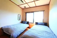 Tsukitei Các khách sạn ở Yamato
