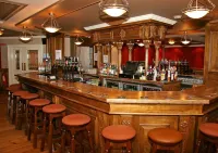 Harding Hotel