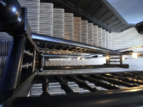 Greenbank Lodge Llangollen Hotels in Llangollen