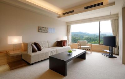 その他 鳥羽国際ホテルの写真