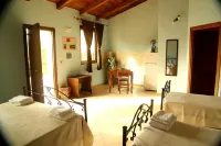 Al Grande Gelso Hotels in Cariati