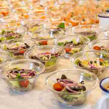 RVHotels Golf Costa Brava Dining/Meeting Rooms