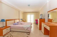 Paradise Town Villa Royal