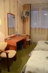 Agat Hotel