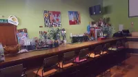 Casa da Felicidade - Barer