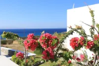 Glyfa Village