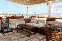 B&B Casa Cimino - Monopoli - Puglia