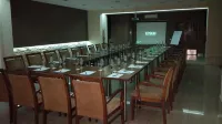 Bishkek Boutique Hotel Hotels in Bisjkek