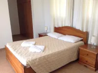 Aura Holiday Villas