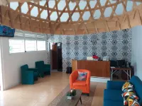 Home Addicts Hostel - 2-Star