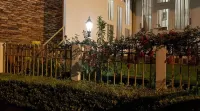 Woodland Hill Stay Hotels in 