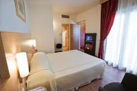 Hotel Rafael Hotels in Cologno Monzese