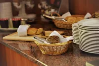 Hotel zur Krone Hotels in Vaihingen an der Enz