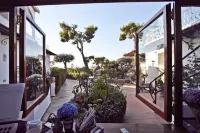 Il Giardino Dell'Arte