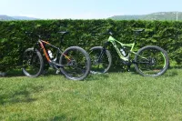 Hotel la Pergola Hotels in Grezzana