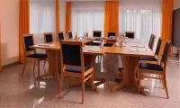 Hotel Gasthof Schützen Gbr Hotels in Biberach an der Riß