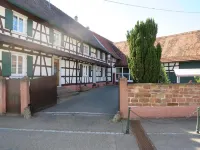 迪屋席戈妮絲公寓酒店