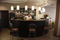 Hotel Ossowski Hotels in Swarzedz