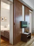 Öijared Resort Hotels in Alingsas