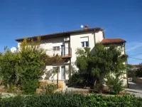 Villa Valentina