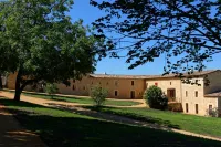 Chambres d'hôtes de Château Renon Hotels in Podensac