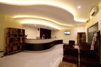 Syailendra Hotel Syariah