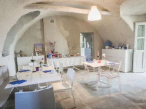 Casa Torre Allera Hoteles en Cuneo