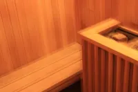 Plains Motel Hotel a Brooks