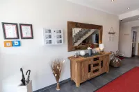 Mey Hotel Hotels in Hagen am Teutoburger Wald
