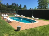 Casa Rural As Bentinas