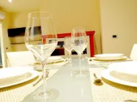 Residence Diamanterosso Hotels in Terni