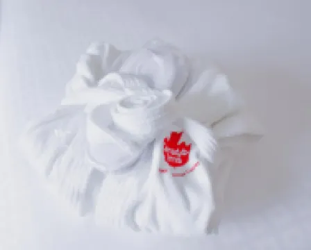 Canad Inns Destination Centre Brandon