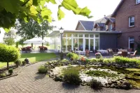 Landhotel Bartmann Hotel a Beckum