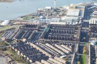 Maritime Apartments