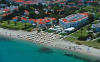 Elinotel Apolamare Hotel
