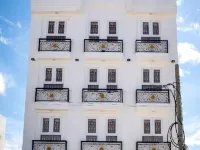 Phan Rang Hotel Hotels in Phan Rang