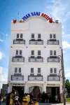 Phan Rang Hotel