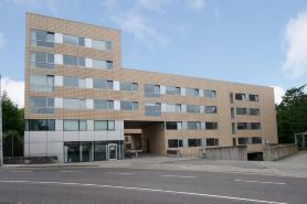 Victoria Mills Apartments - Ucc Summer Beds
