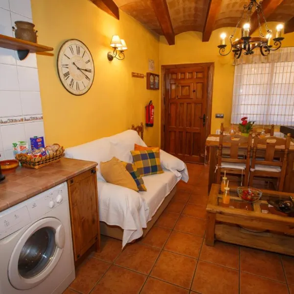 The Yewdale Inn and Hotel Coniston Village - Housity