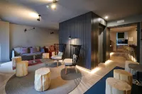Hostal Lola Hôtels à : Isaba