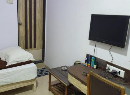 Hotel Apex