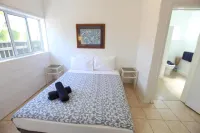 White House Apartments